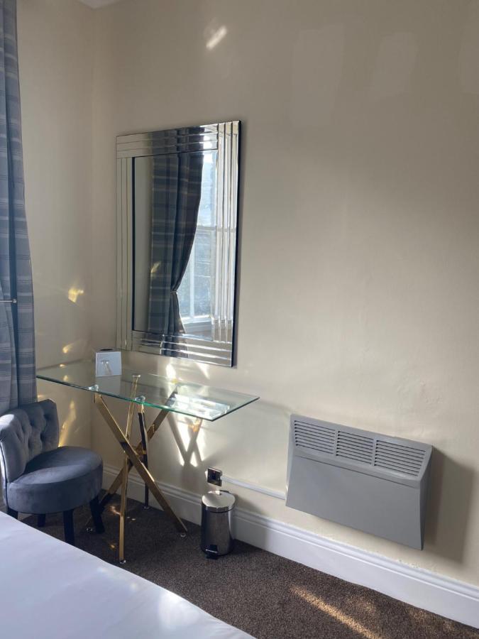 Merewyke Boutique Luxury Family Apartment Sleeps 4 , Central Location Windermere Zewnętrze zdjęcie
