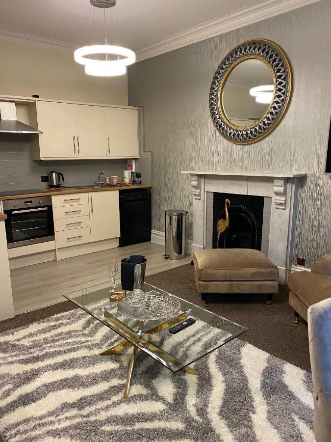 Merewyke Boutique Luxury Family Apartment Sleeps 4 , Central Location Windermere Zewnętrze zdjęcie