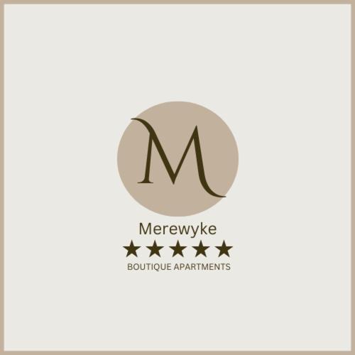 Merewyke Boutique Luxury Family Apartment Sleeps 4 , Central Location Windermere Zewnętrze zdjęcie